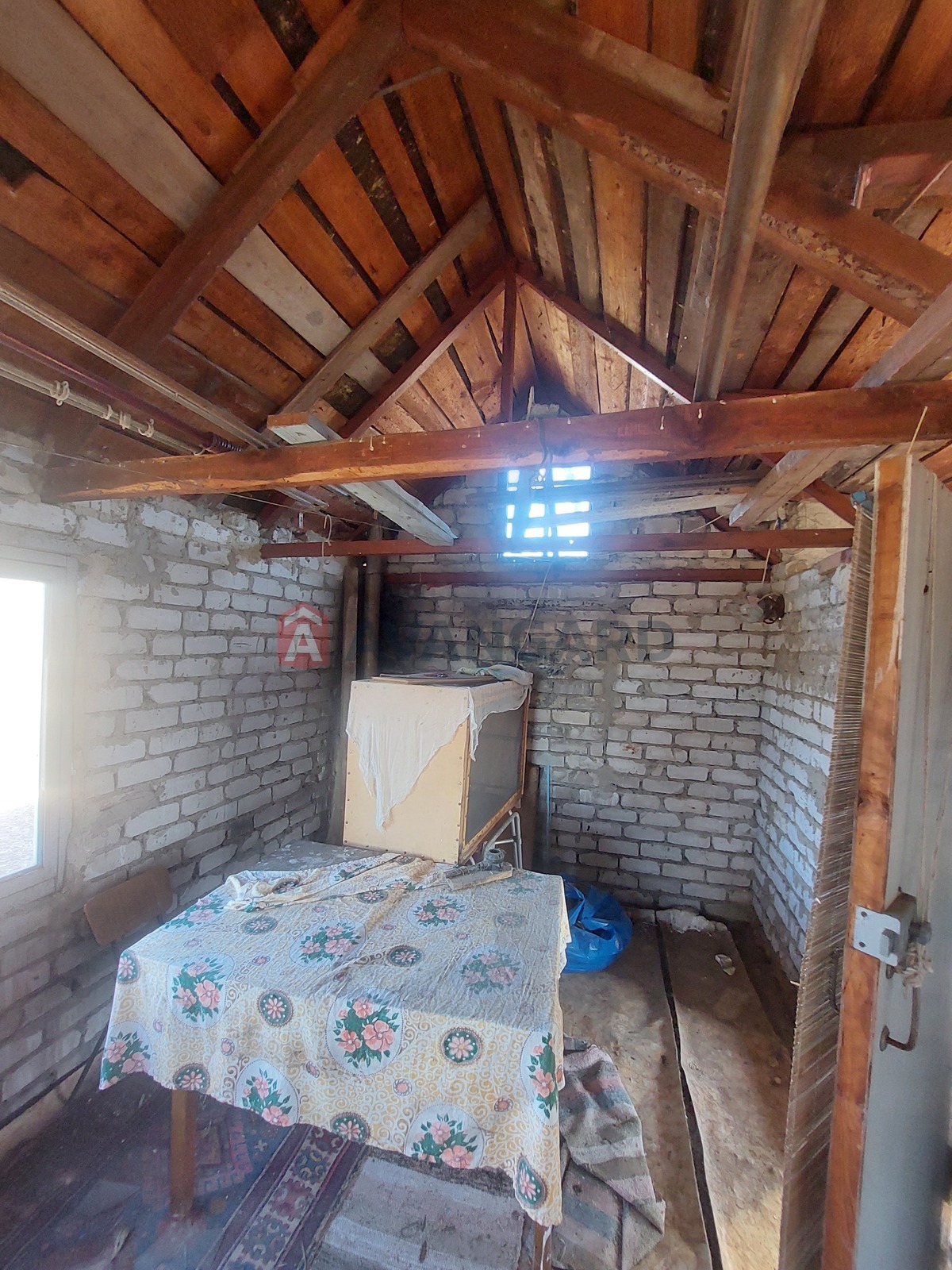 Дача, 67 кв.м. фото 15 Дача, 67 кв.м. фото 15