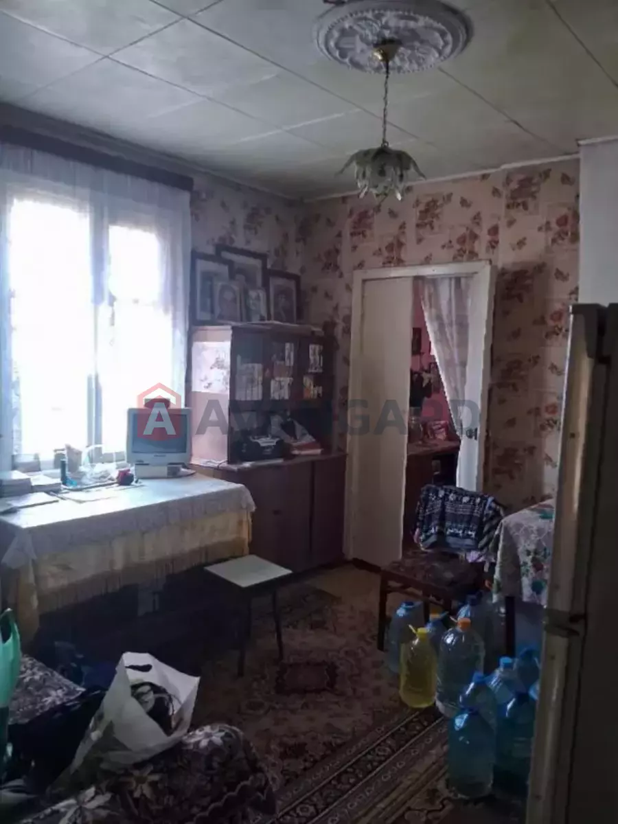 ����� ����, 50 ��.�. ���� 3