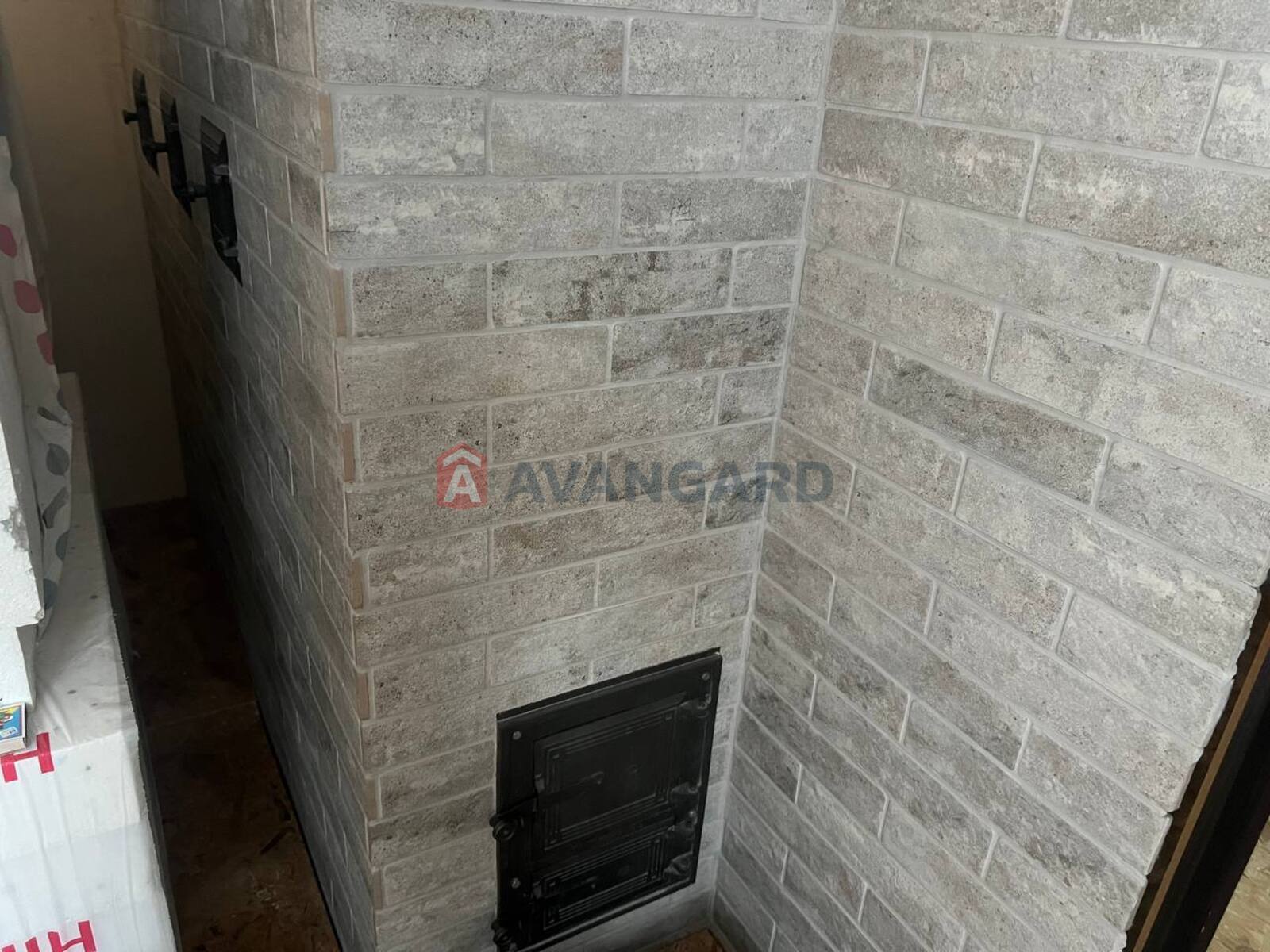 ������� �������, 67 ��.�. ���� 4