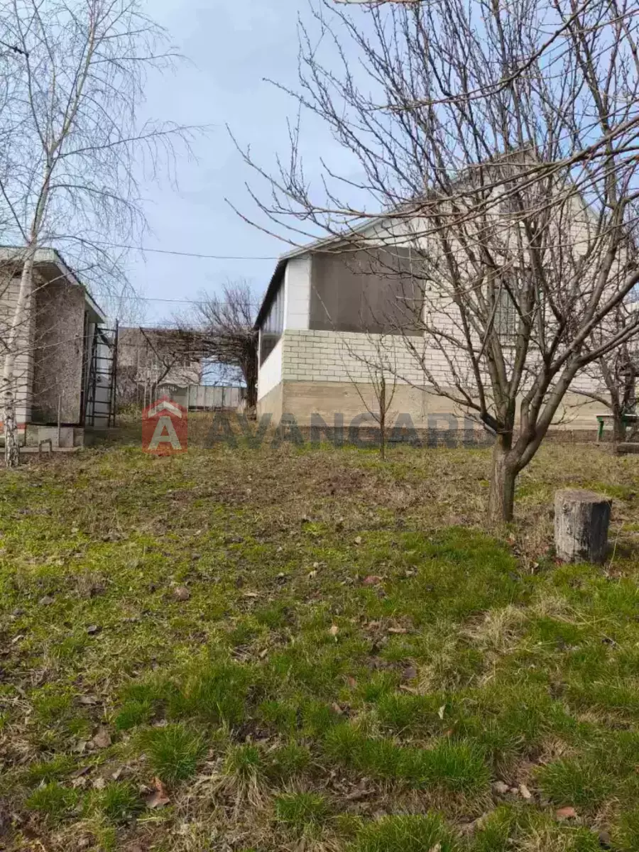 �������, 39 ��.�. ���� 18