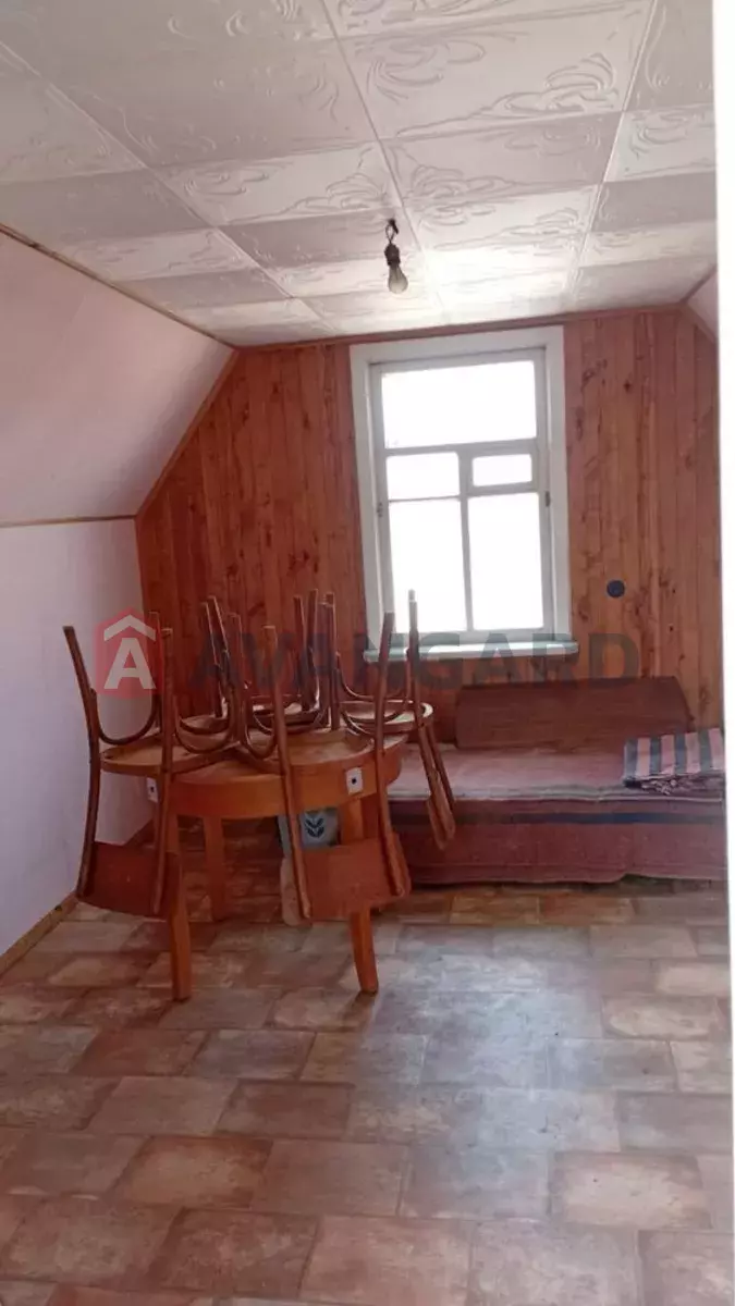 �������, 50 ��.�. ���� 3