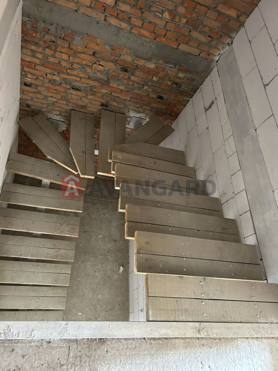 ��������, 160 ��.�. ���� 8