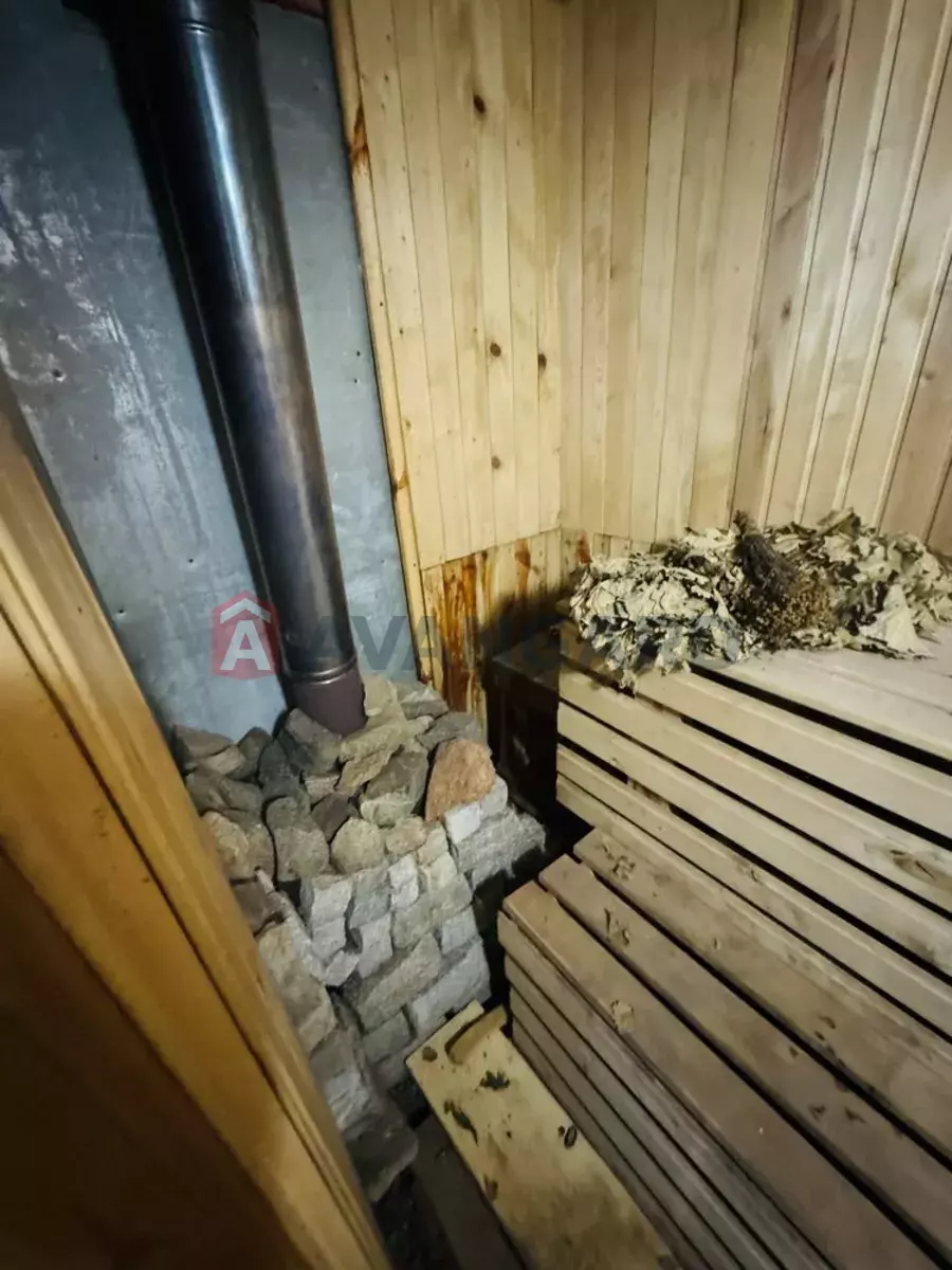 ����, 16 ��.�. ���� 16