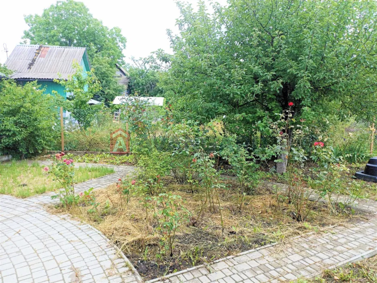 �������, 170 ��.�. ���� 7