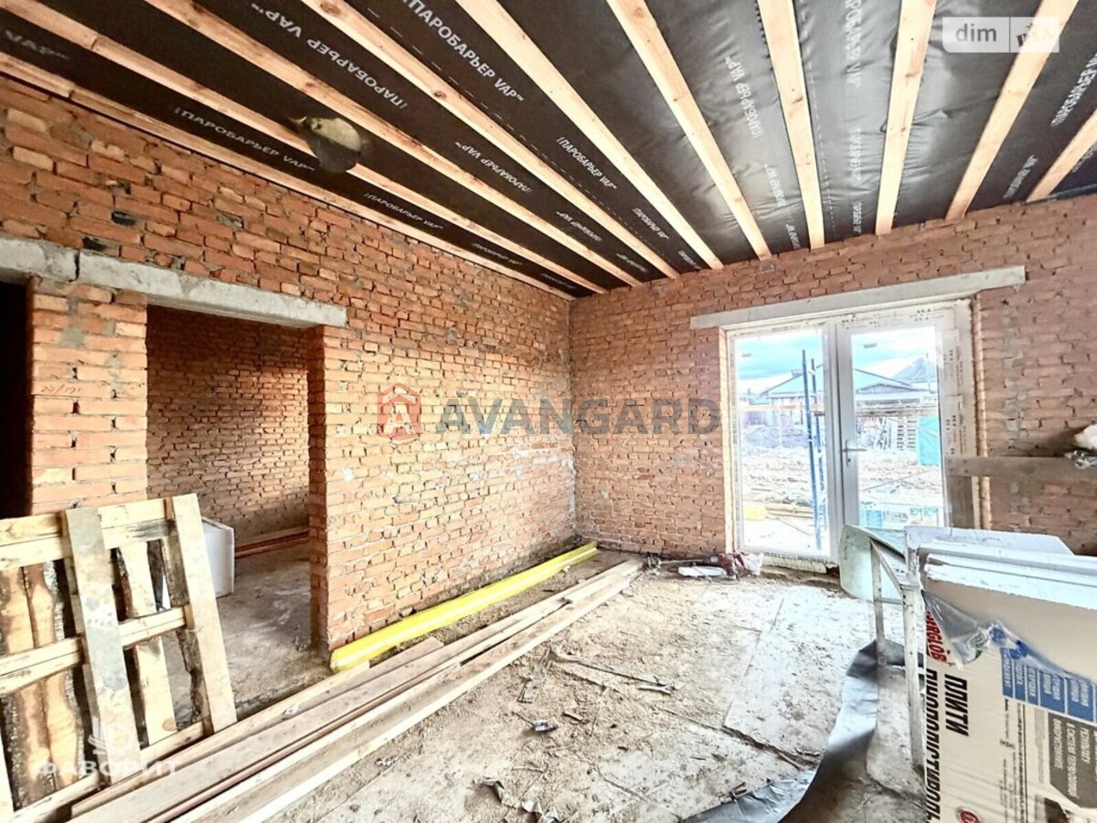 �������, 120 ��.�. ���� 9