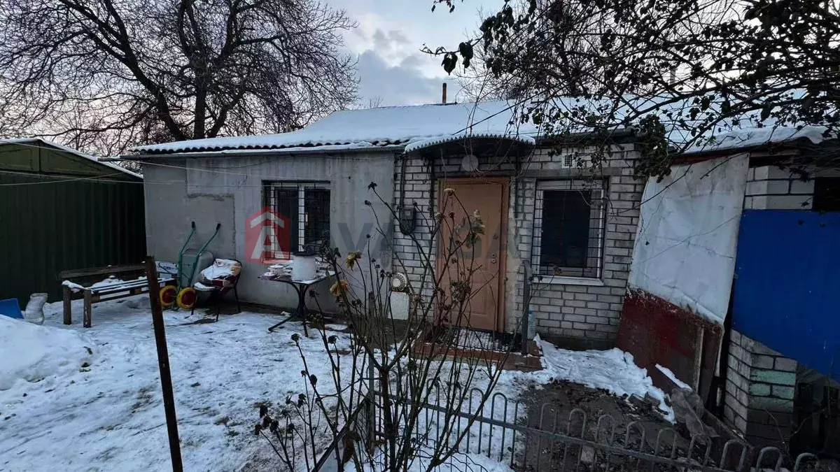 ����� ����, 45 ��.�. ���� 3