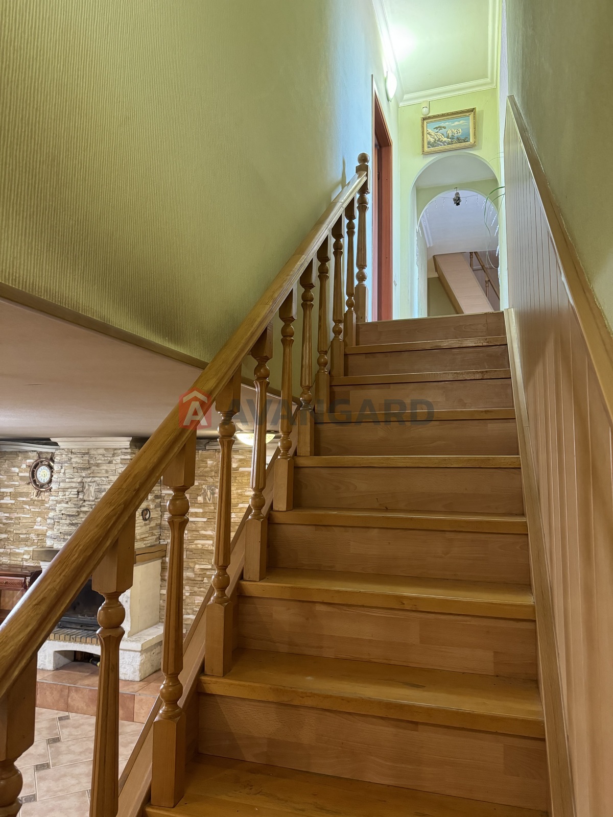 �������, 449 ��.�. ���� 13