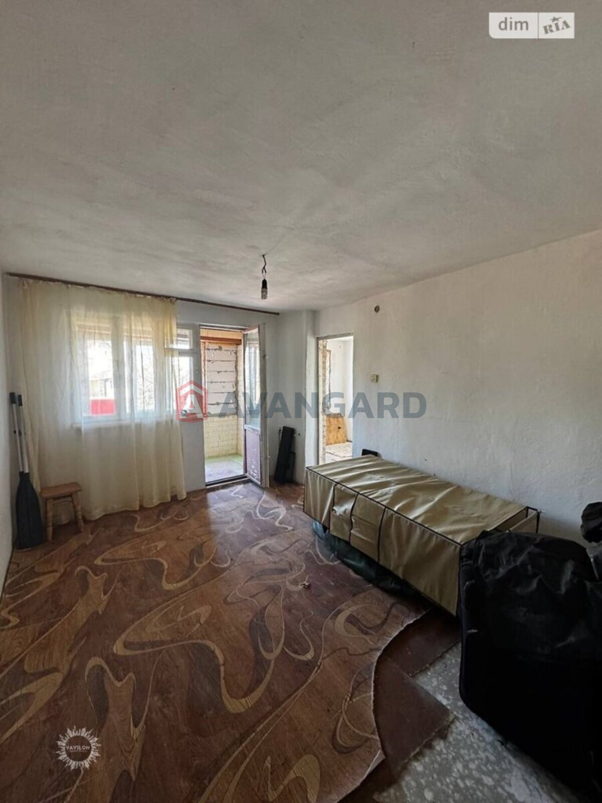 �������, 90 ��.�. ���� 11