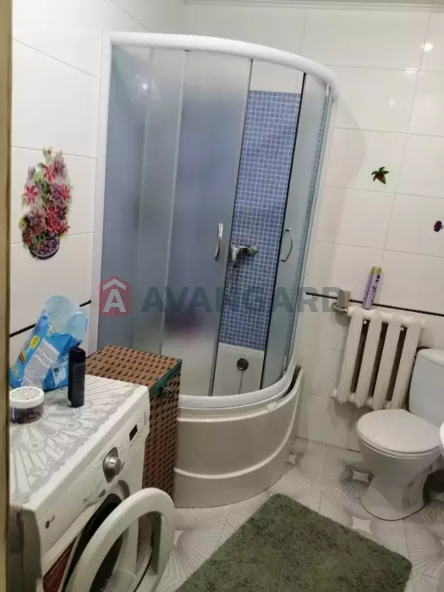 ���, 62 ��.�. ���� 5