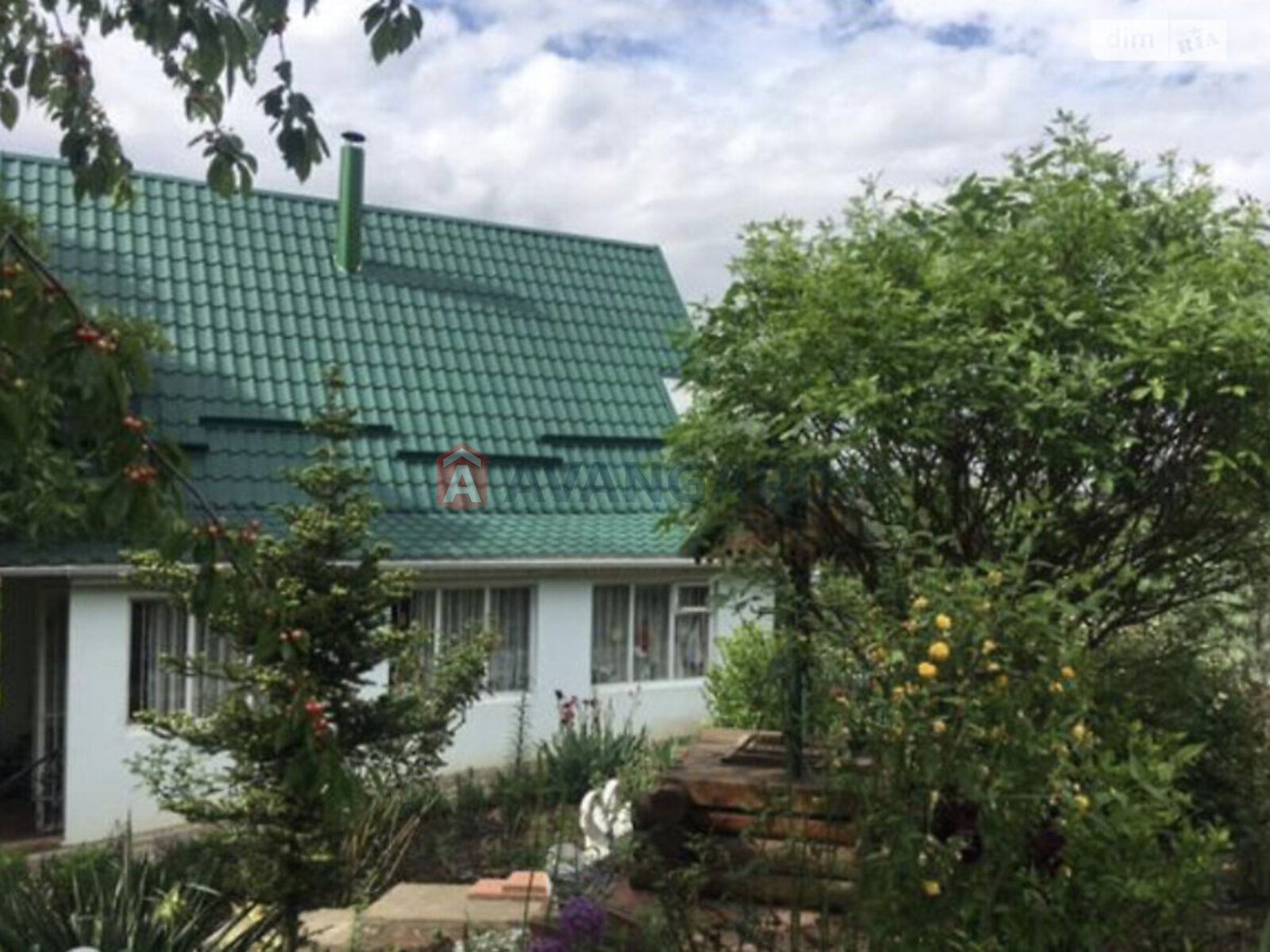 80 ��.�. ���� 2