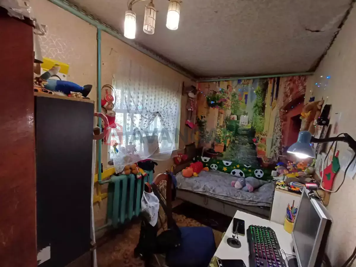 , 58 ..  7