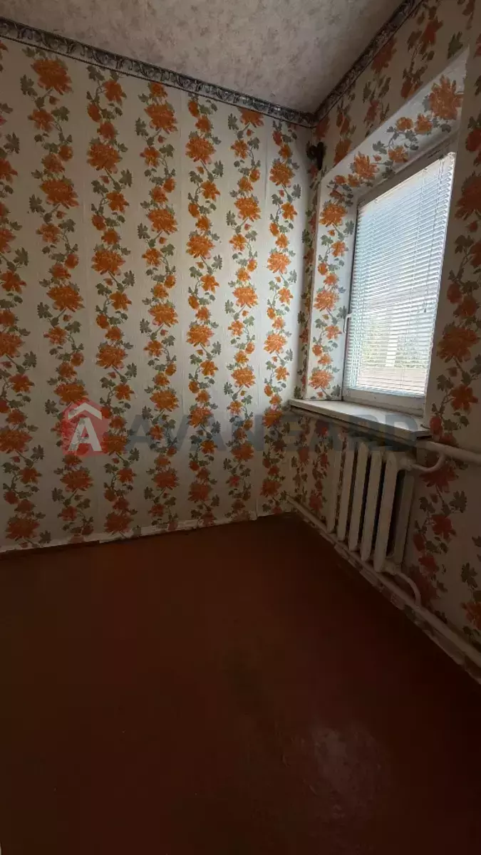 �������, 52 ��.�. ���� 3
