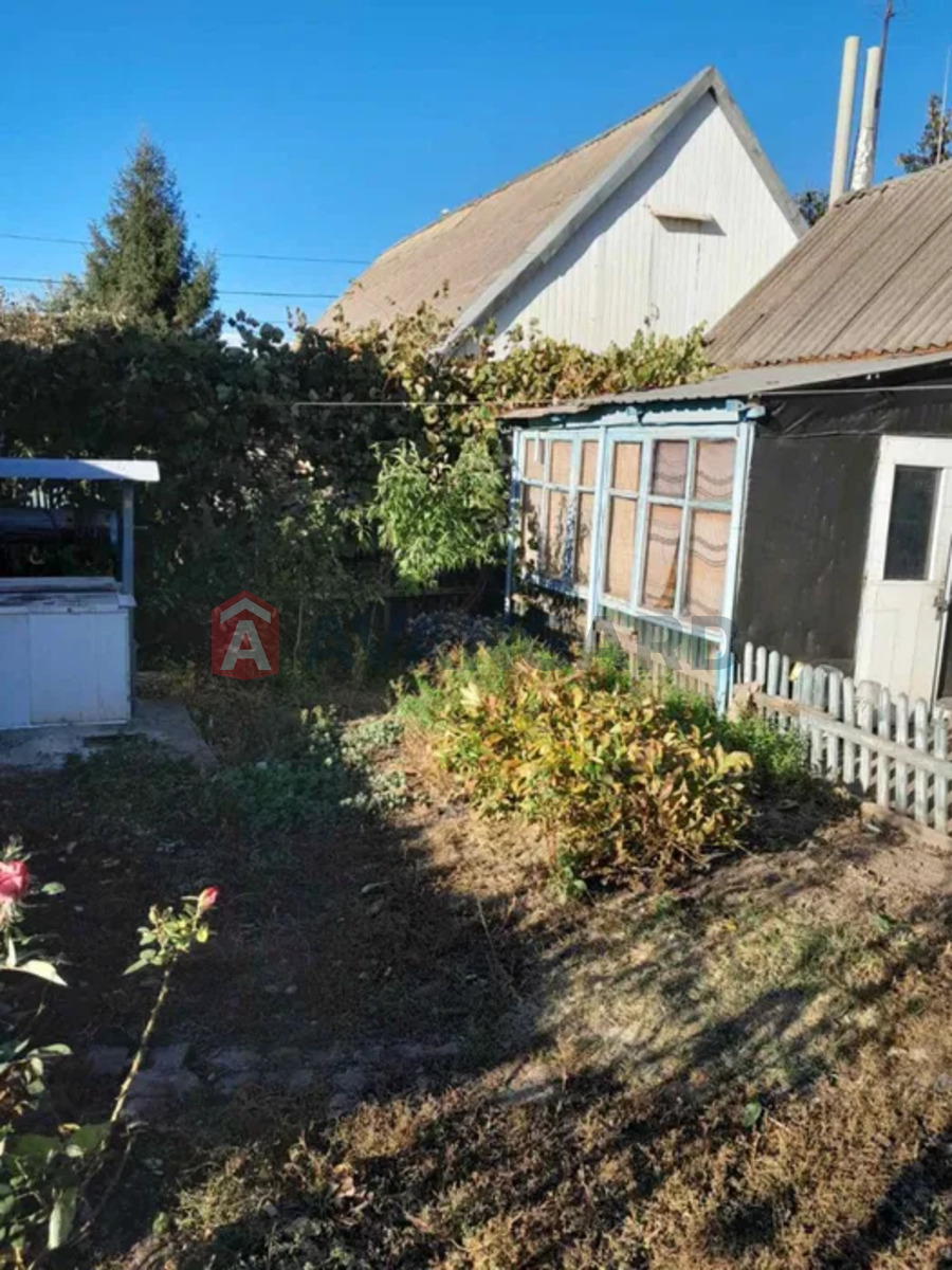 ���, 60 ��.�. ���� 3