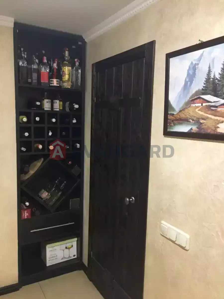 ���, 142 ��.�. ���� 6