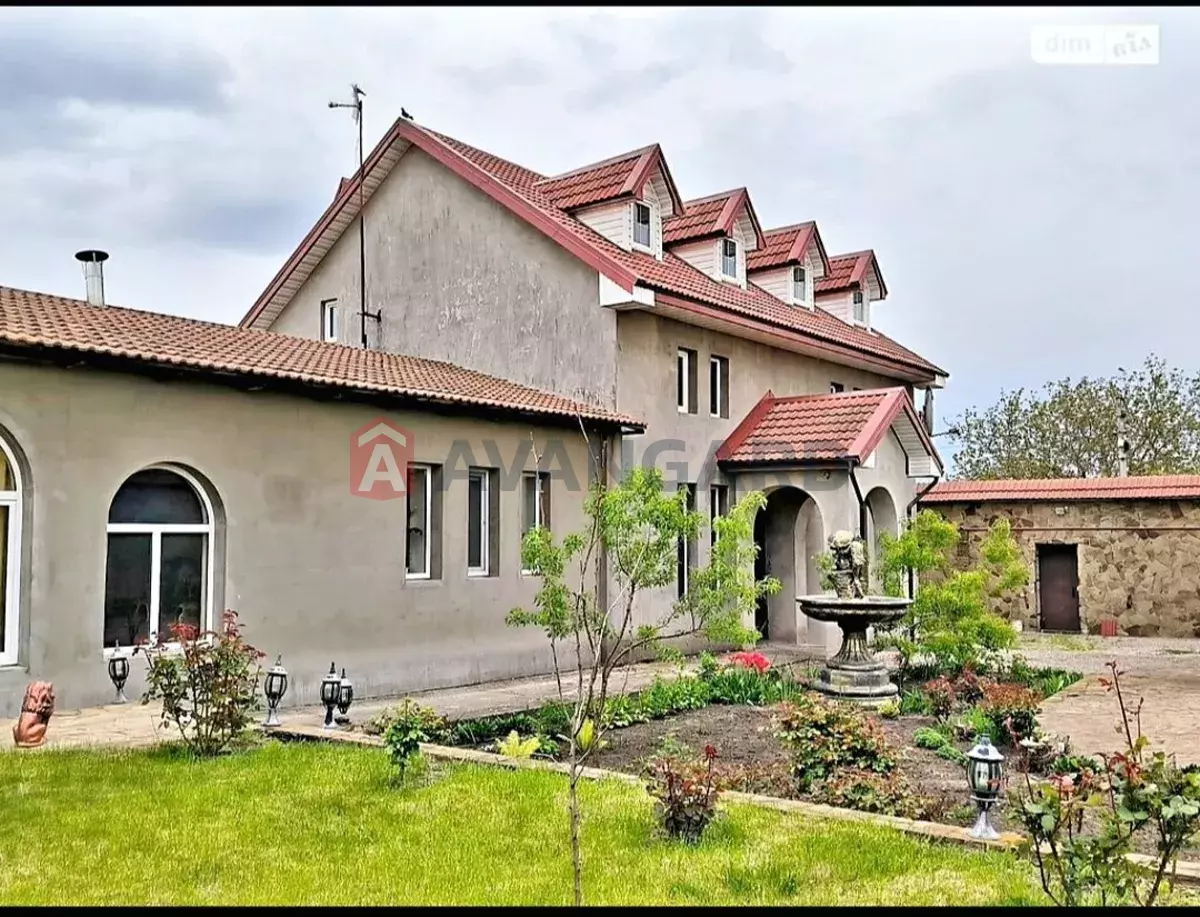 �������, 370 ��.�. ���� 7