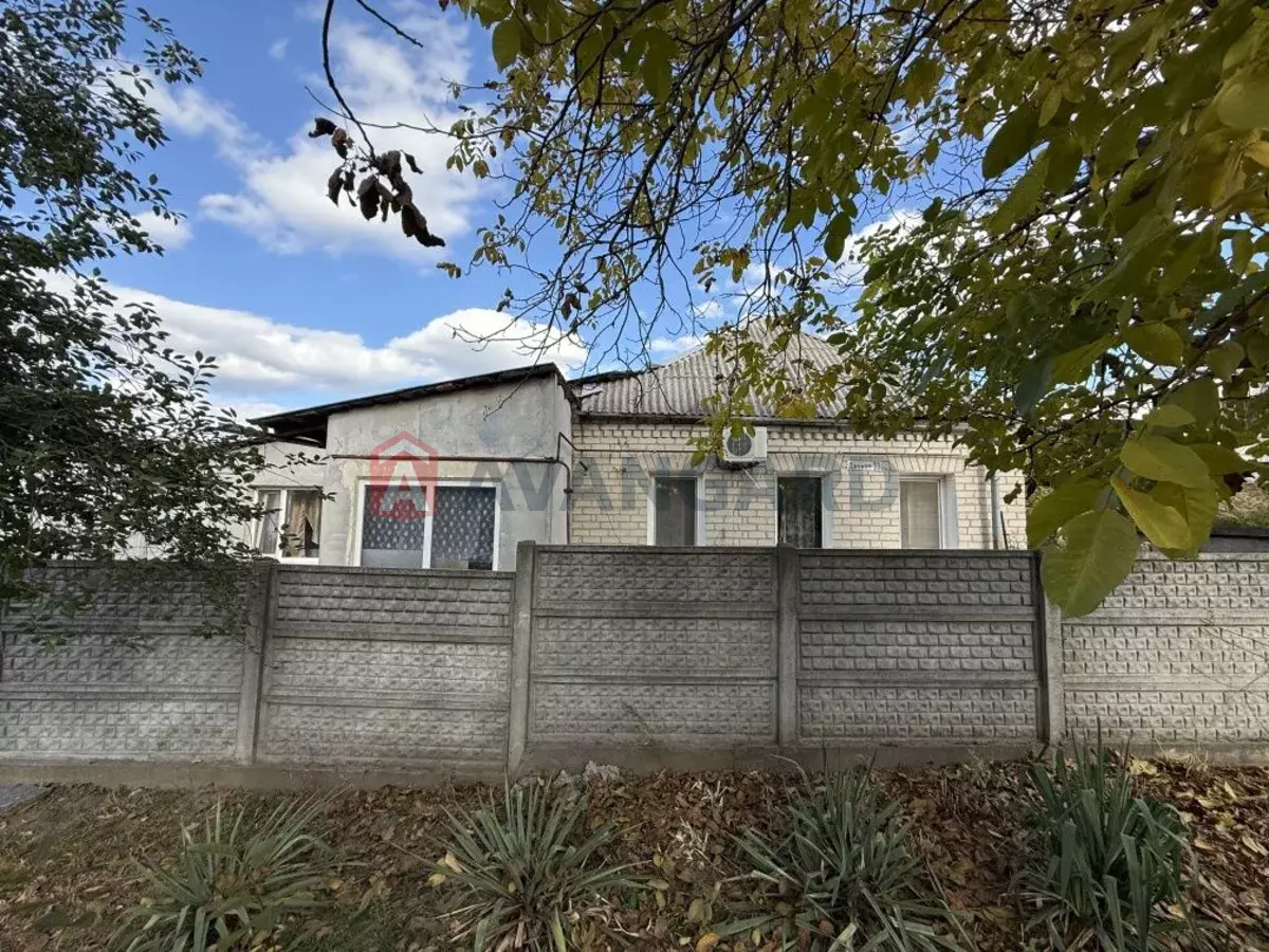 ������� �������, 45 ��.�. ���� 4