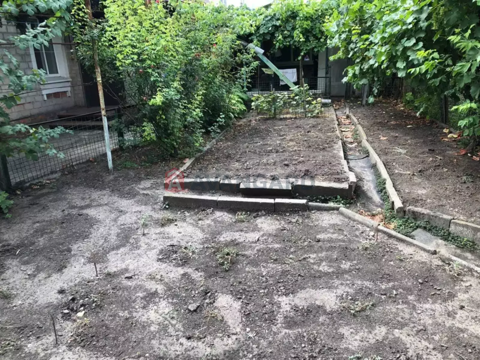 ���, 56 ��.�. ���� 9