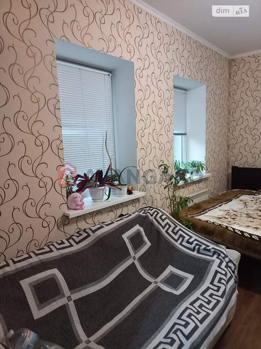 , 70 ..  16