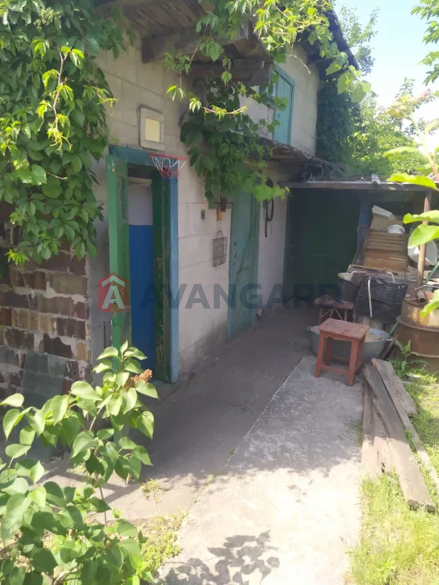 ����, 35 ��.�. ���� 7