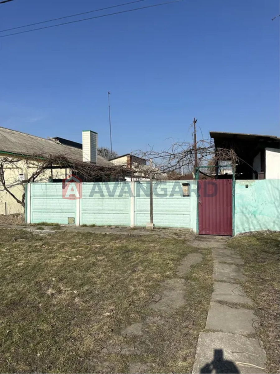 ������� �������, 77 ��.�. ���� 2