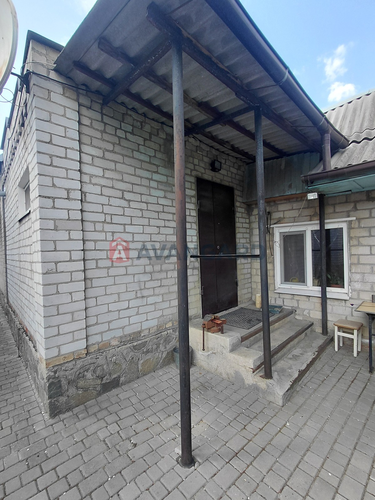 ���, 125 ��.�. ���� 6