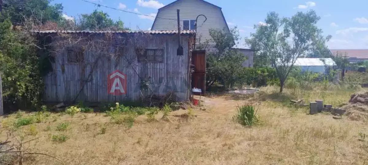 ����, 15 ��.�. ���� 4