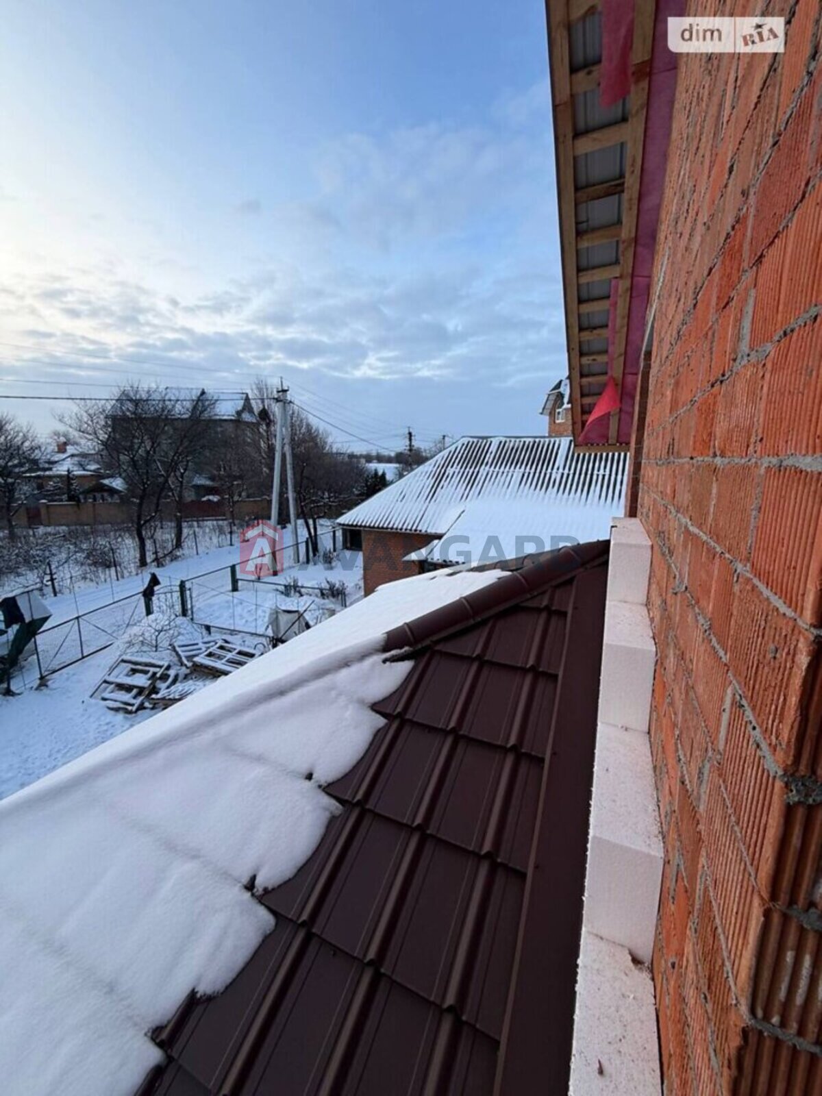 �������, 141 ��.�. ���� 5