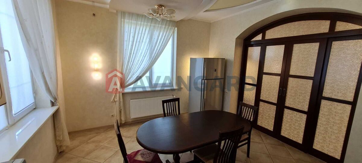 �������, 277 ��.�. ���� 6