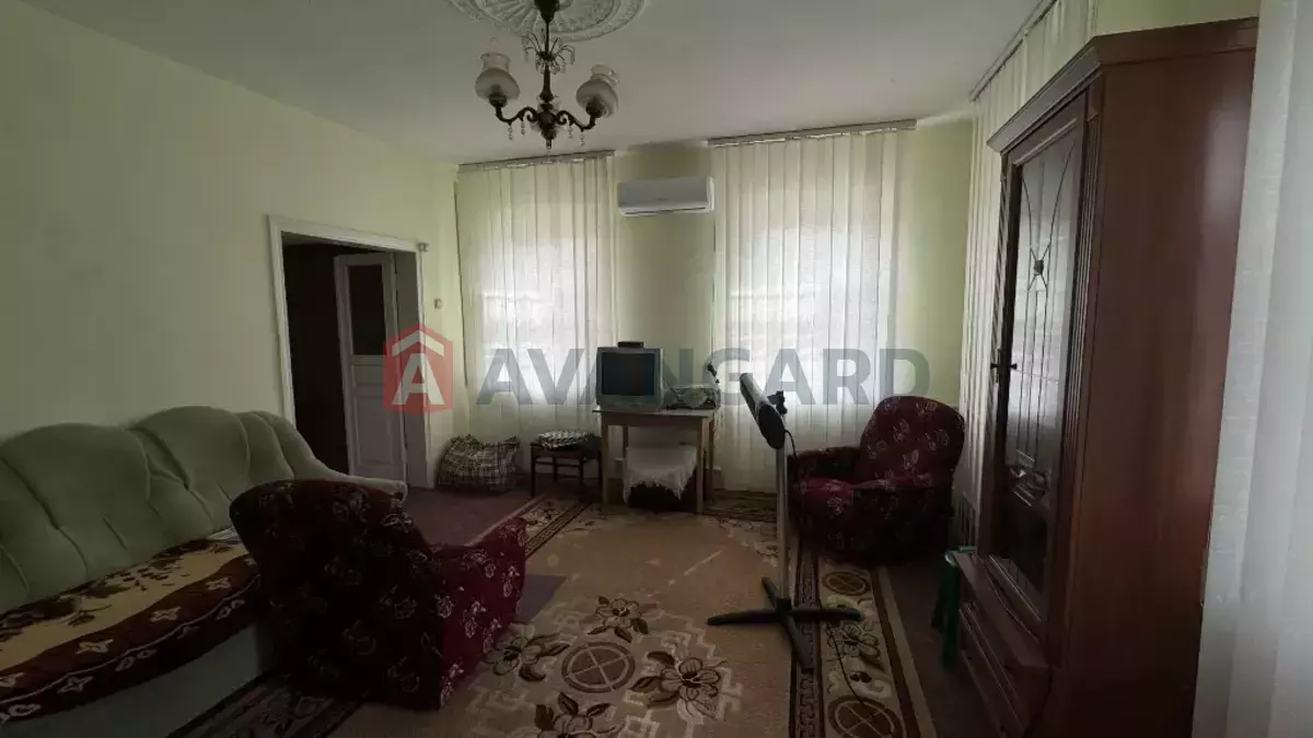 ���, 66 ��.�. ���� 25