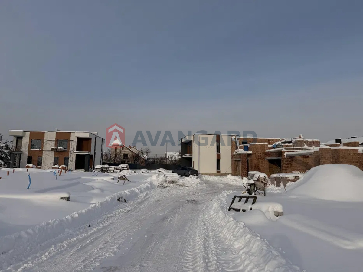 125 ��.�. ���� 2