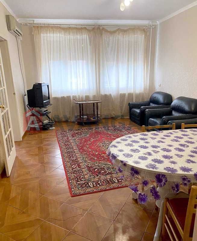 , 250 ..  11