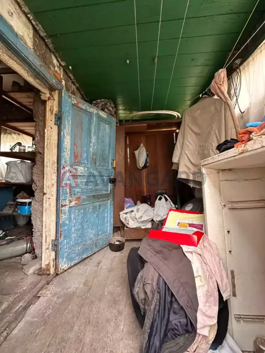 ���, 45 ��.�. ���� 19