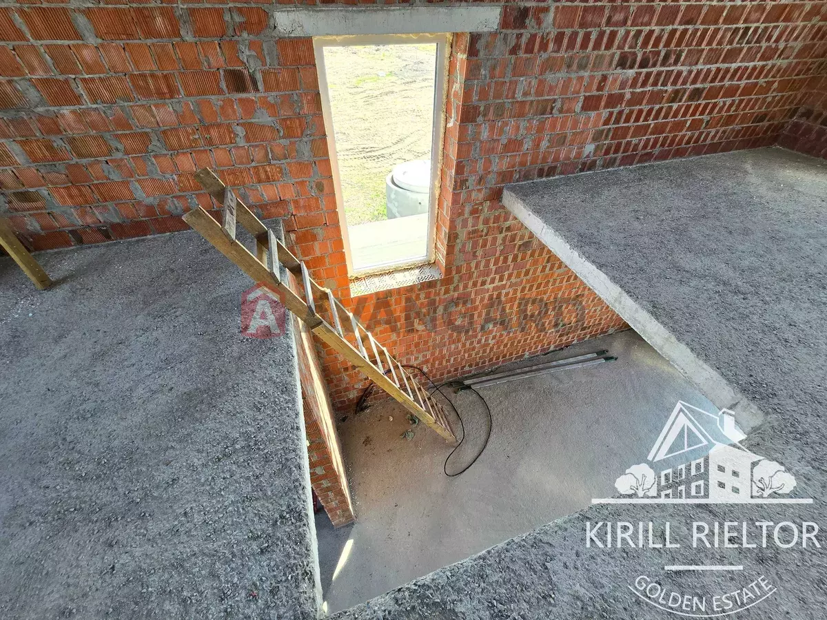 �������, 119 ��.�. ���� 4