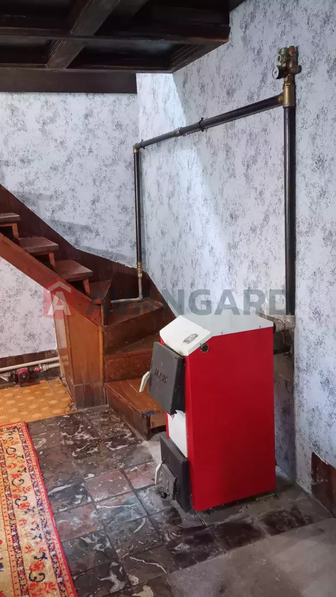 ����, 53 ��.�. ���� 10