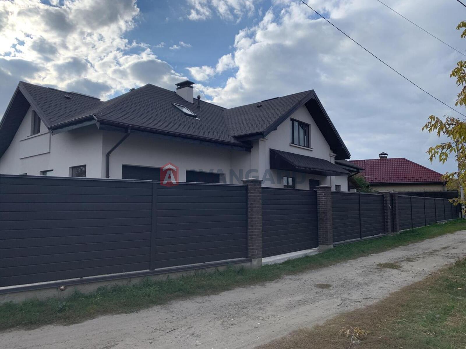 �������, 389 ��.�. ���� 7