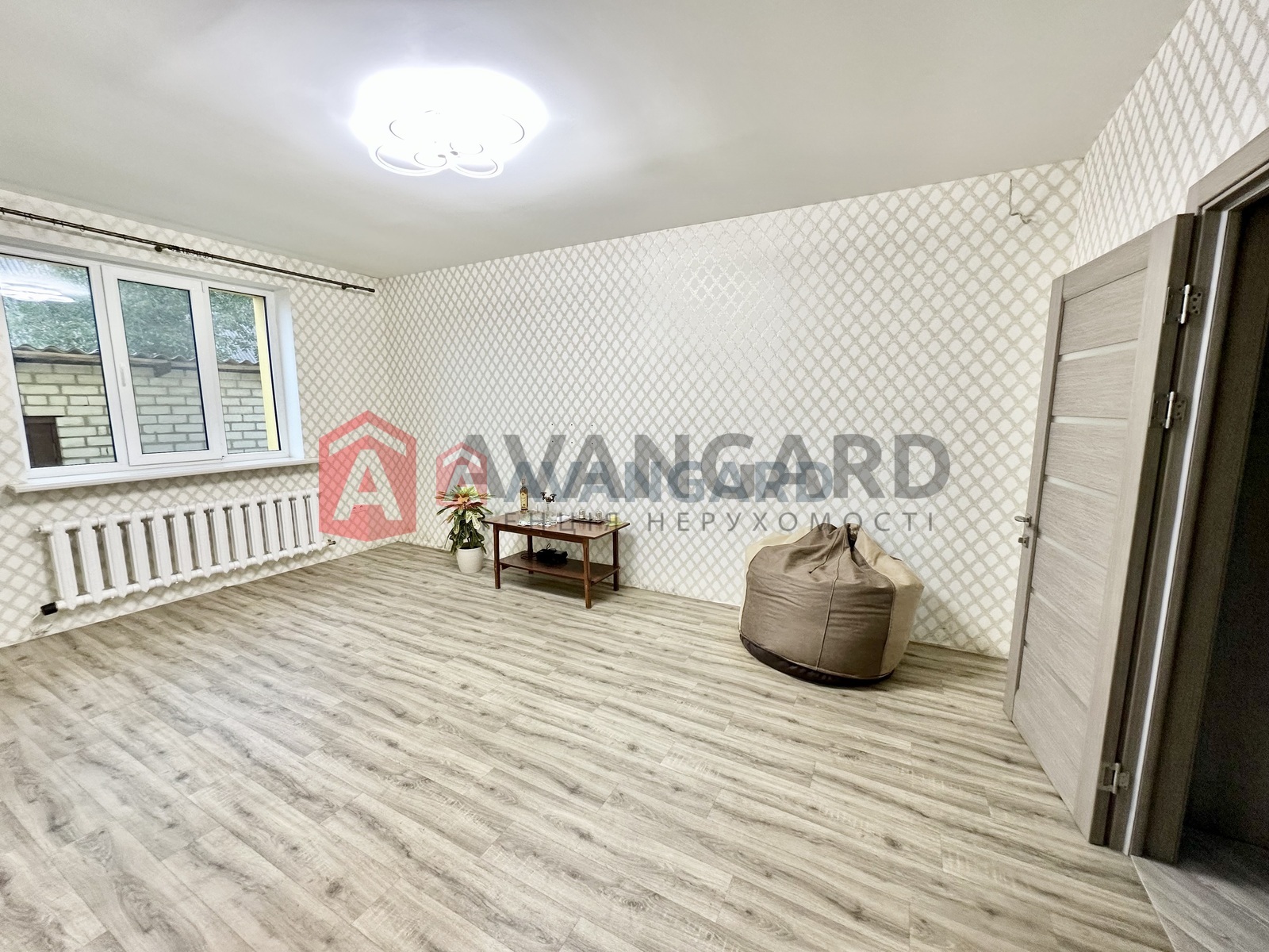 �������, 76 ��.�. ���� 19