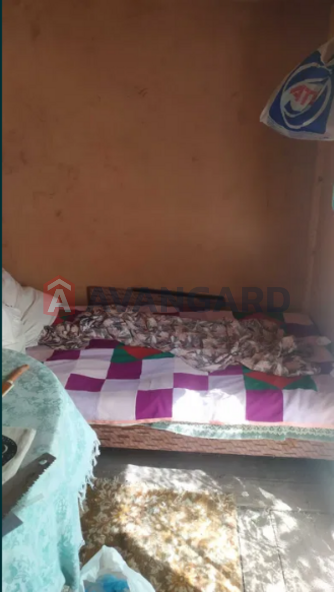 ����, 6 ��.�. ���� 5