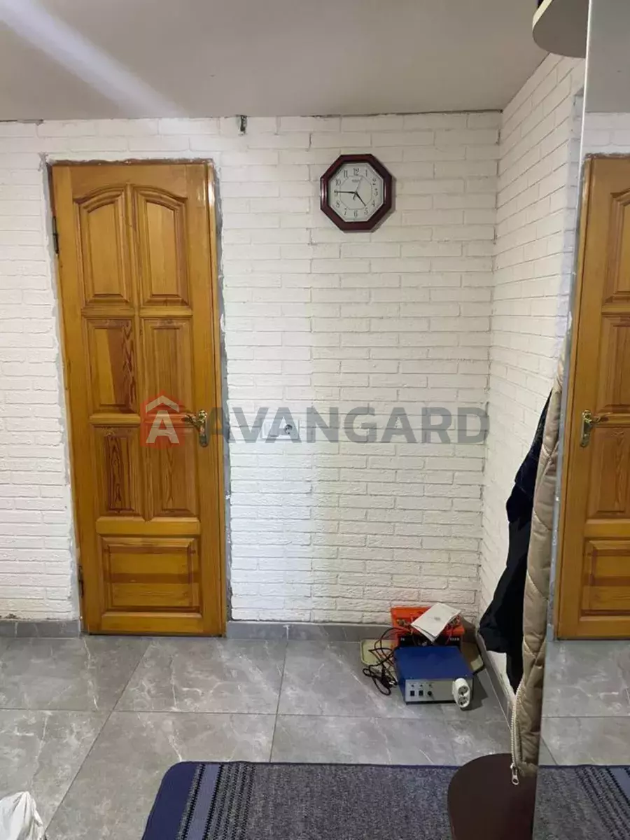 ���, 75 ��.�. ���� 8