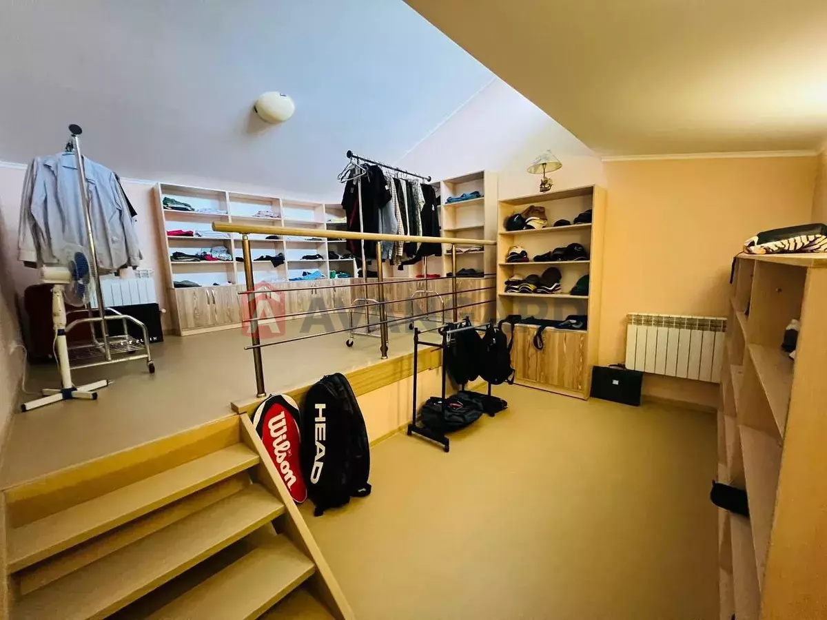 �������, 414 ��.�. ���� 21