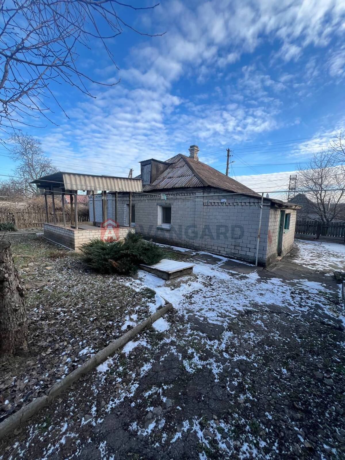 �������, 67 ��.�. ���� 1