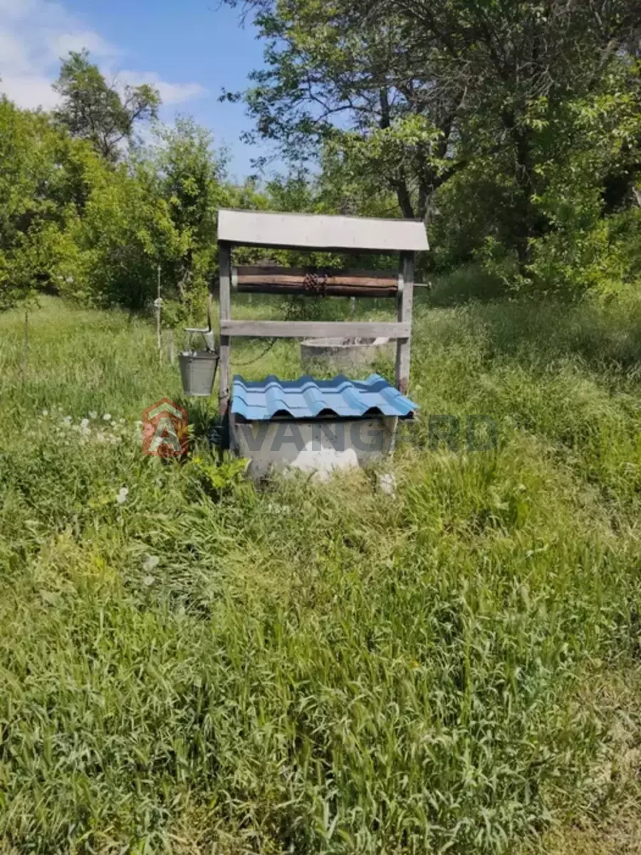 �������, 54 ��.�. ���� 22