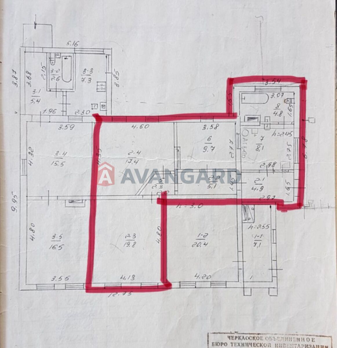 ������� �������, 72 ��.�. ���� 7