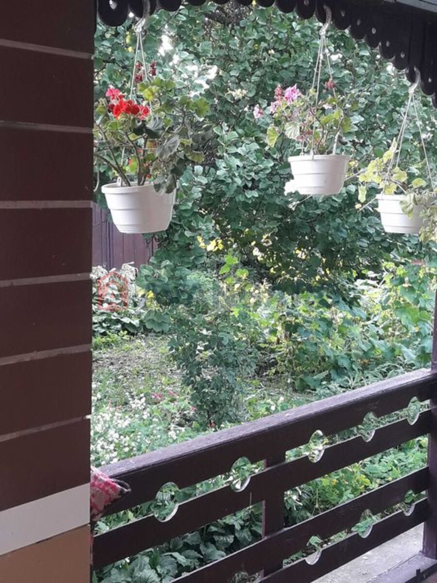 �������, 150 ��.�. ���� 7