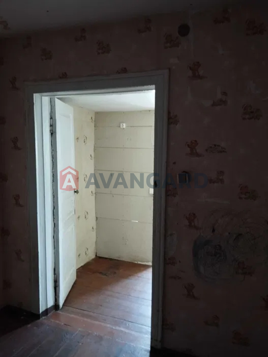 ������� �������, 85 ��.�. ���� 17