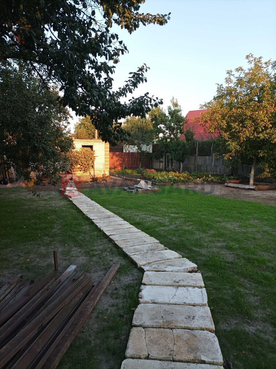 ����, 60 ��.�. ���� 2