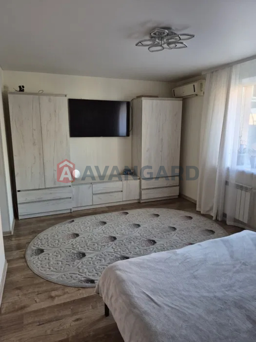 Будинок, 87 кв.м. фото 12 Будинок, 87 кв.м. фото 12