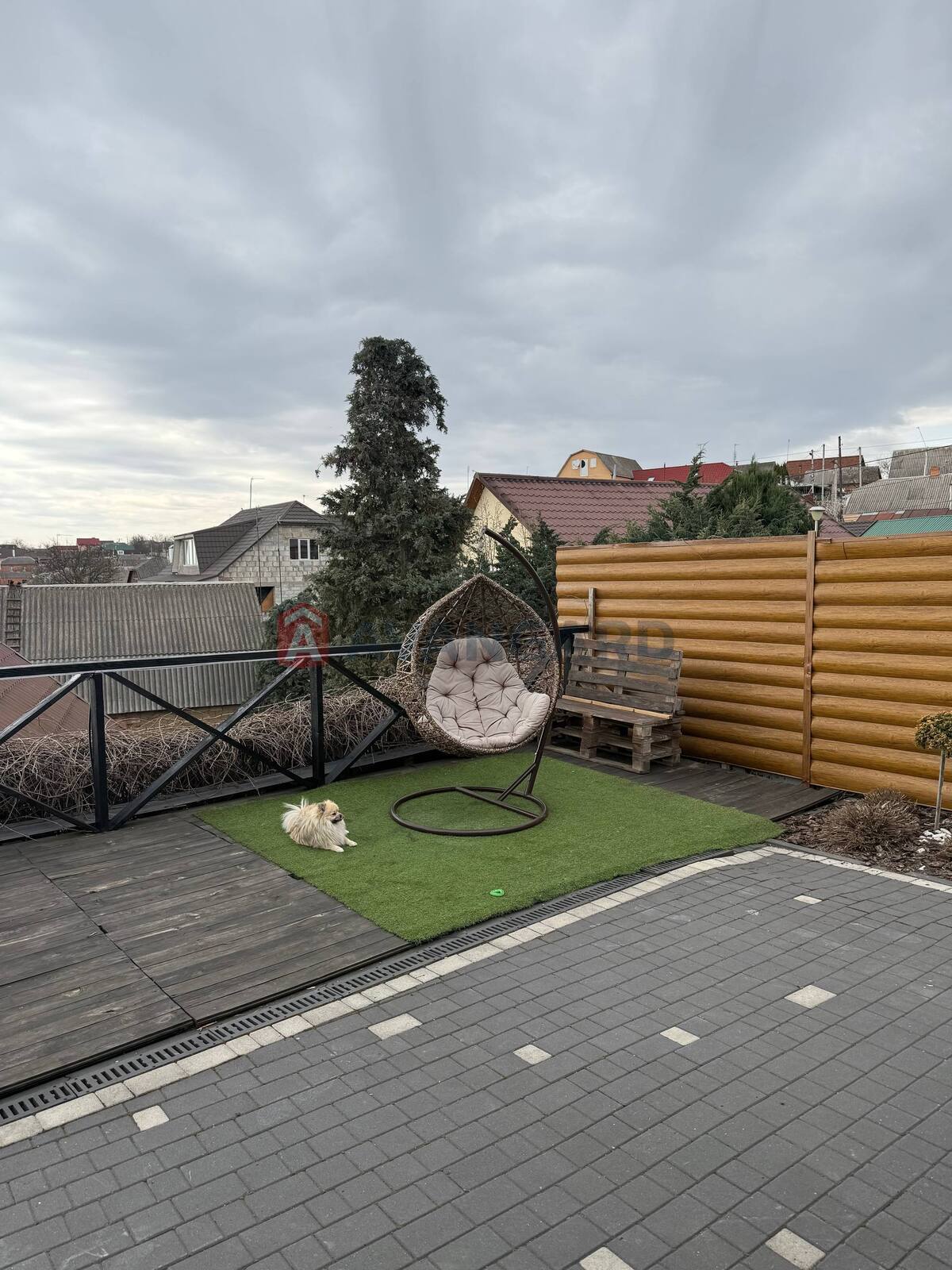 �������, 136 ��.�. ���� 4