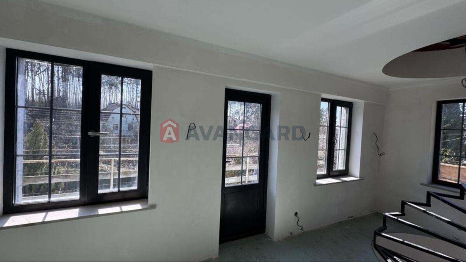 �������, 67 ��.�. ���� 10