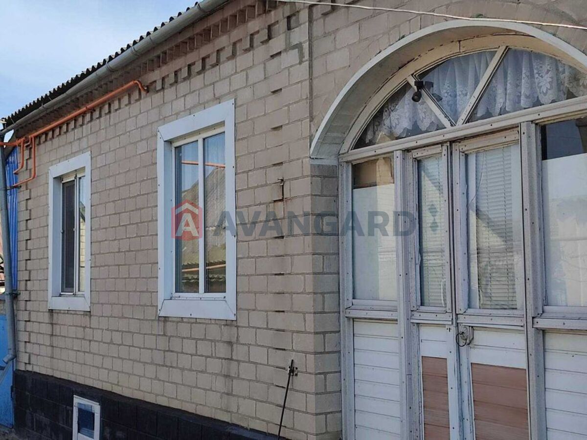 �������, 137 ��.�. ���� 1