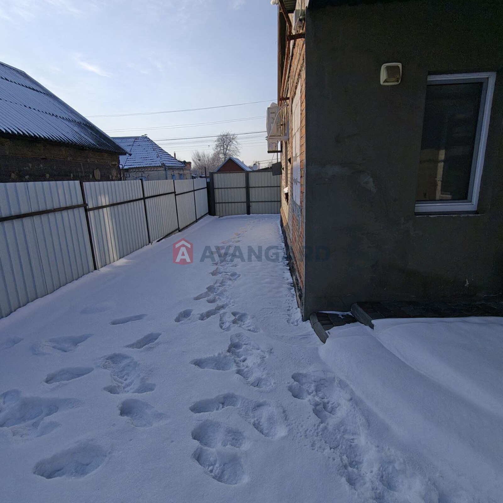 ������� �������, 55 ��.�. ���� 16